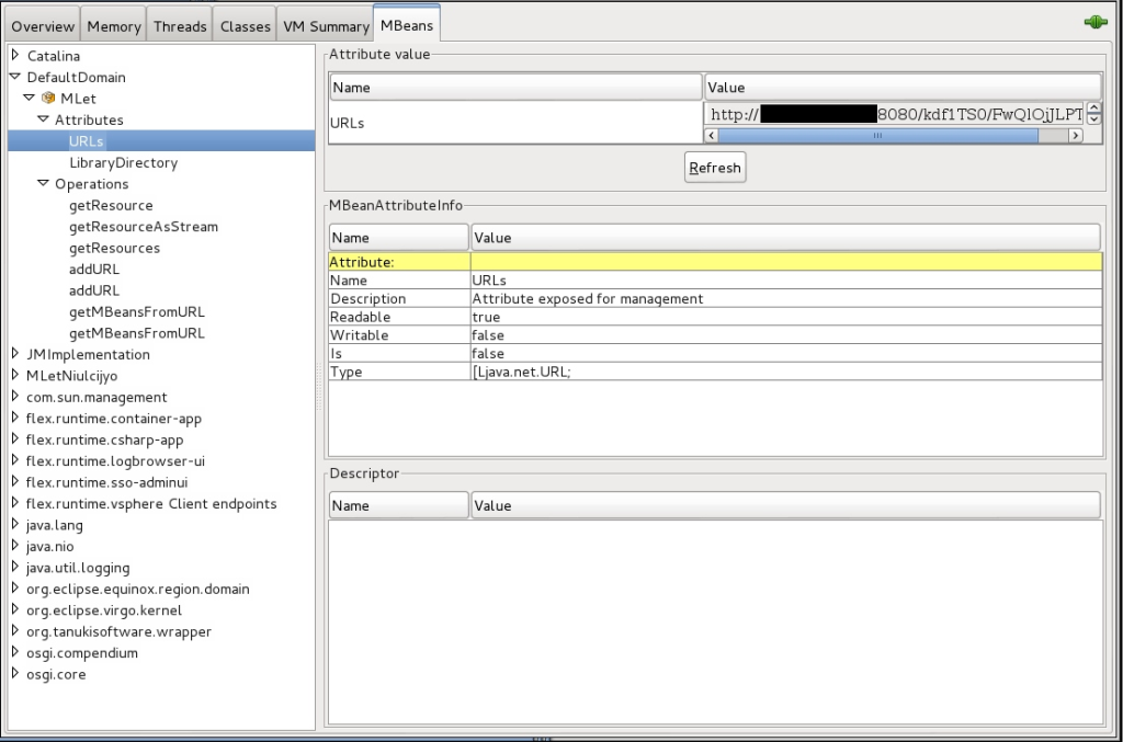 jmx_metasploit_module_exploit_attempt (3)